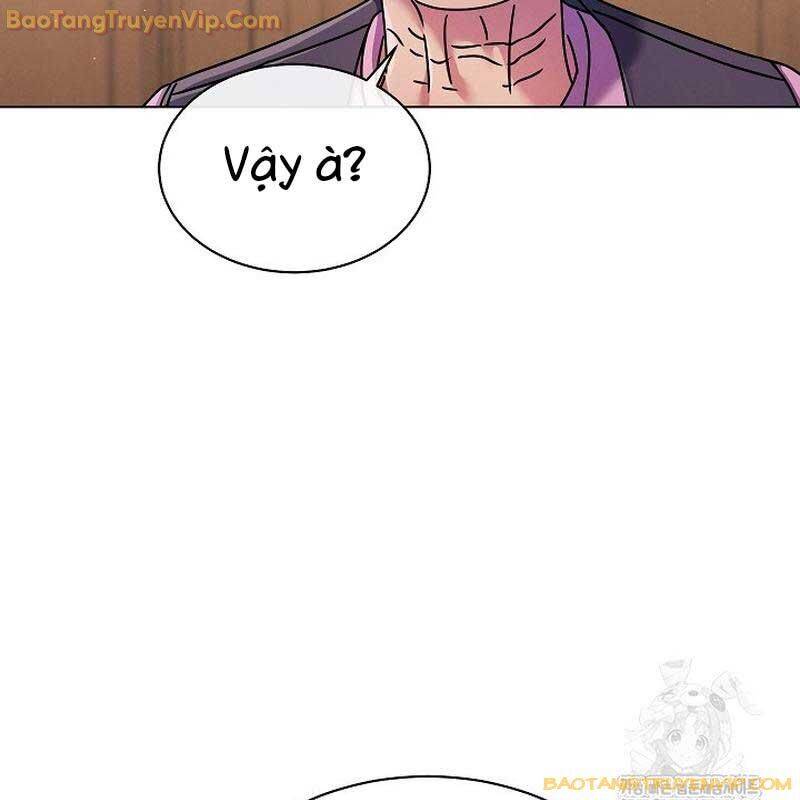 Thiên Tài Âm Nhạc Trường Trung Học - Chapter 42 - Page 66