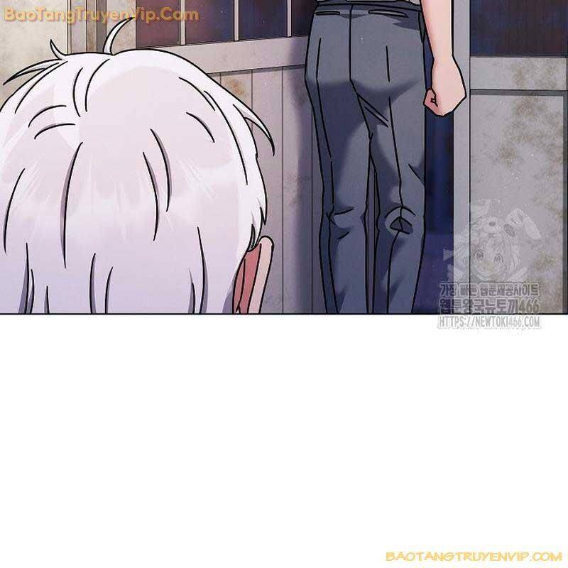 Thiên Tài Âm Nhạc Trường Trung Học - Chapter 42 - Page 68