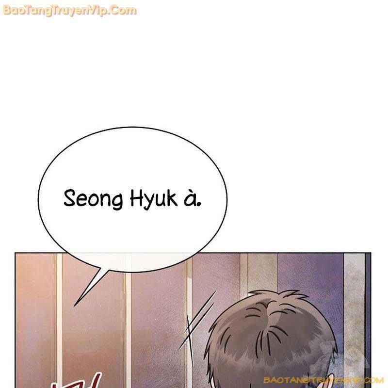 Thiên Tài Âm Nhạc Trường Trung Học - Chapter 42 - Page 69