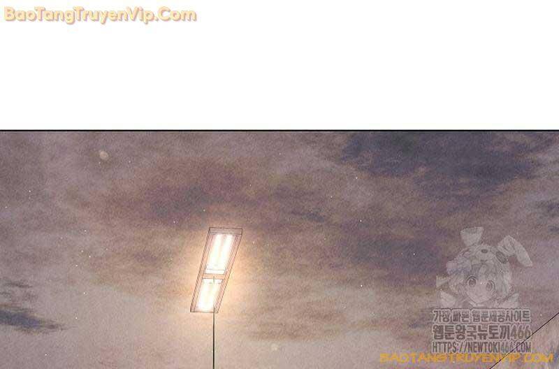 Thiên Tài Âm Nhạc Trường Trung Học - Chapter 42 - Page 71