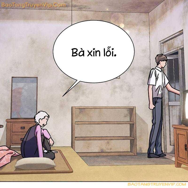 Thiên Tài Âm Nhạc Trường Trung Học - Chapter 42 - Page 72