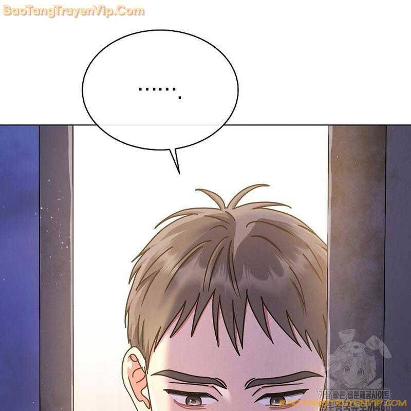 Thiên Tài Âm Nhạc Trường Trung Học - Chapter 42 - Page 74