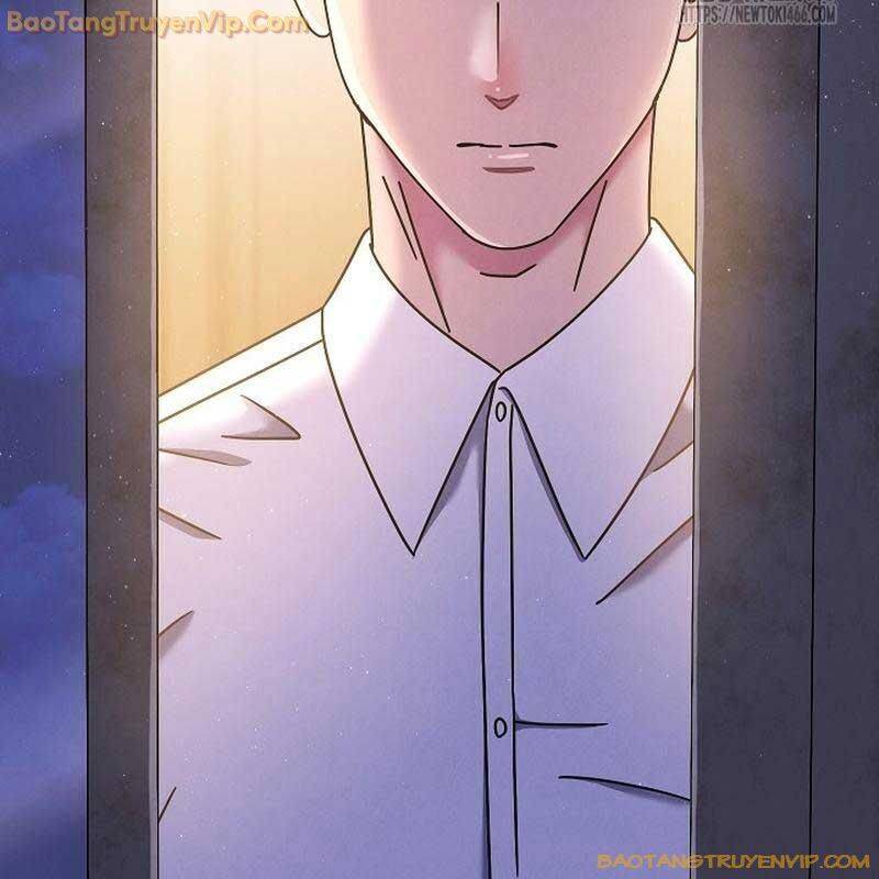 Thiên Tài Âm Nhạc Trường Trung Học - Chapter 42 - Page 75