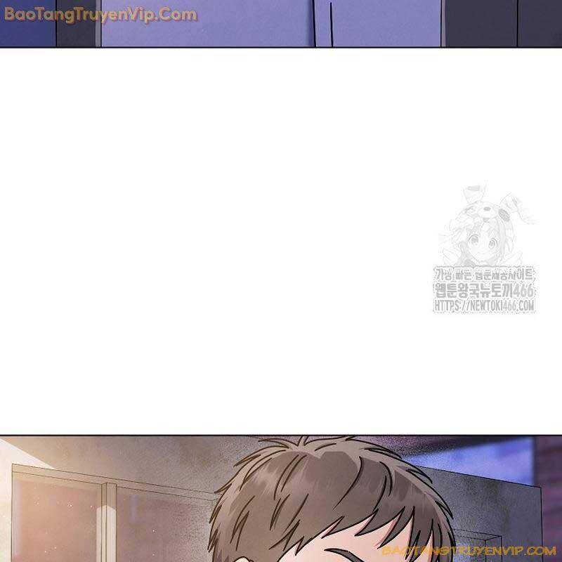 Thiên Tài Âm Nhạc Trường Trung Học - Chapter 42 - Page 76