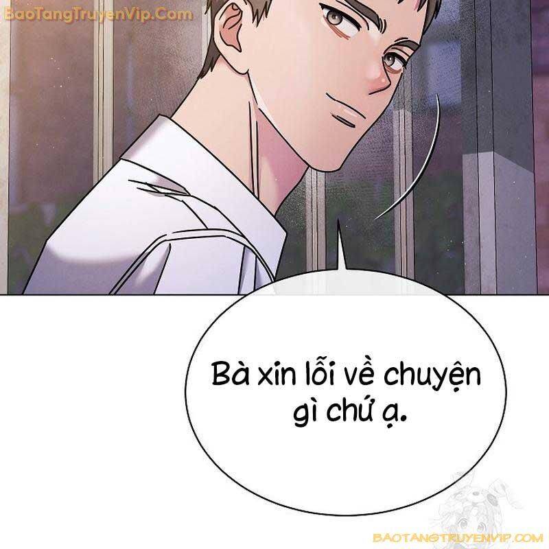 Thiên Tài Âm Nhạc Trường Trung Học - Chapter 42 - Page 77