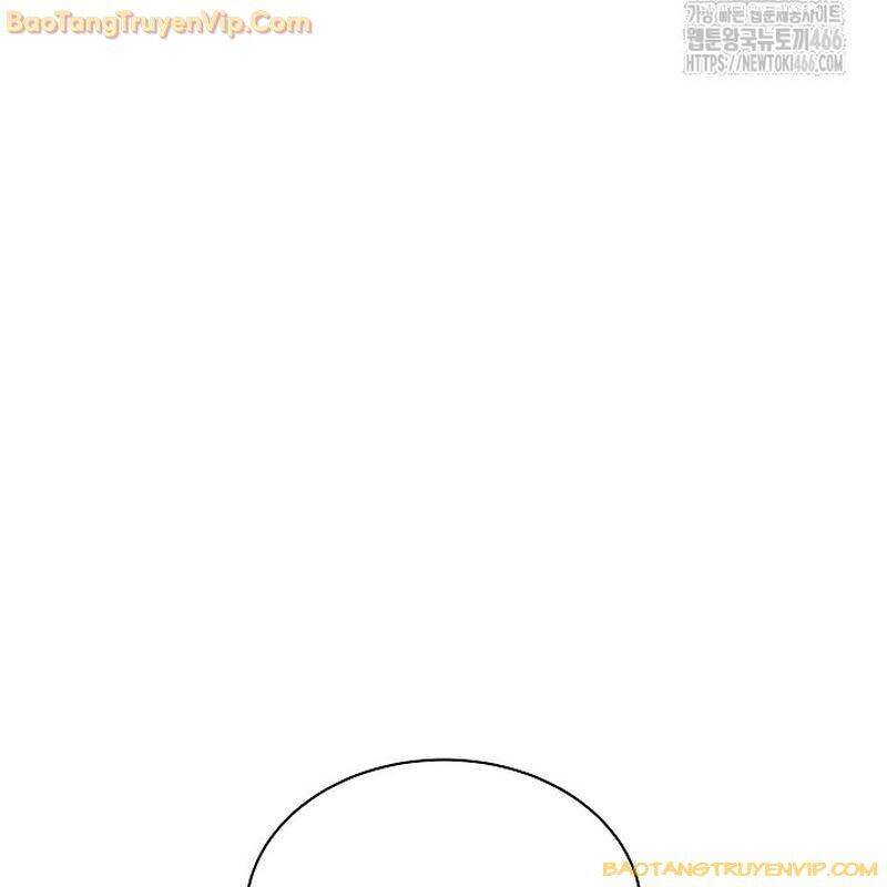 Thiên Tài Âm Nhạc Trường Trung Học - Chapter 42 - Page 78