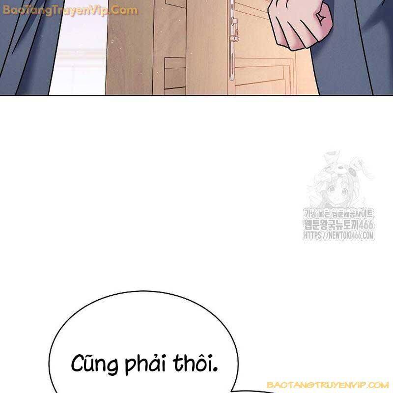 Thiên Tài Âm Nhạc Trường Trung Học - Chapter 42 - Page 8
