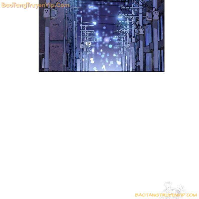 Thiên Tài Âm Nhạc Trường Trung Học - Chapter 42 - Page 80