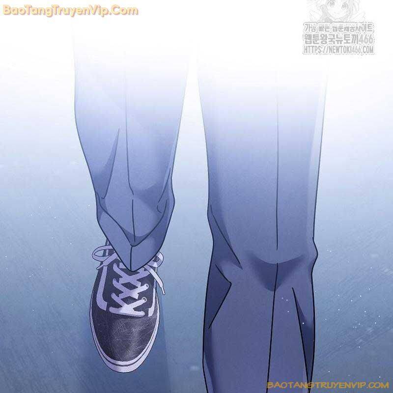 Thiên Tài Âm Nhạc Trường Trung Học - Chapter 42 - Page 81