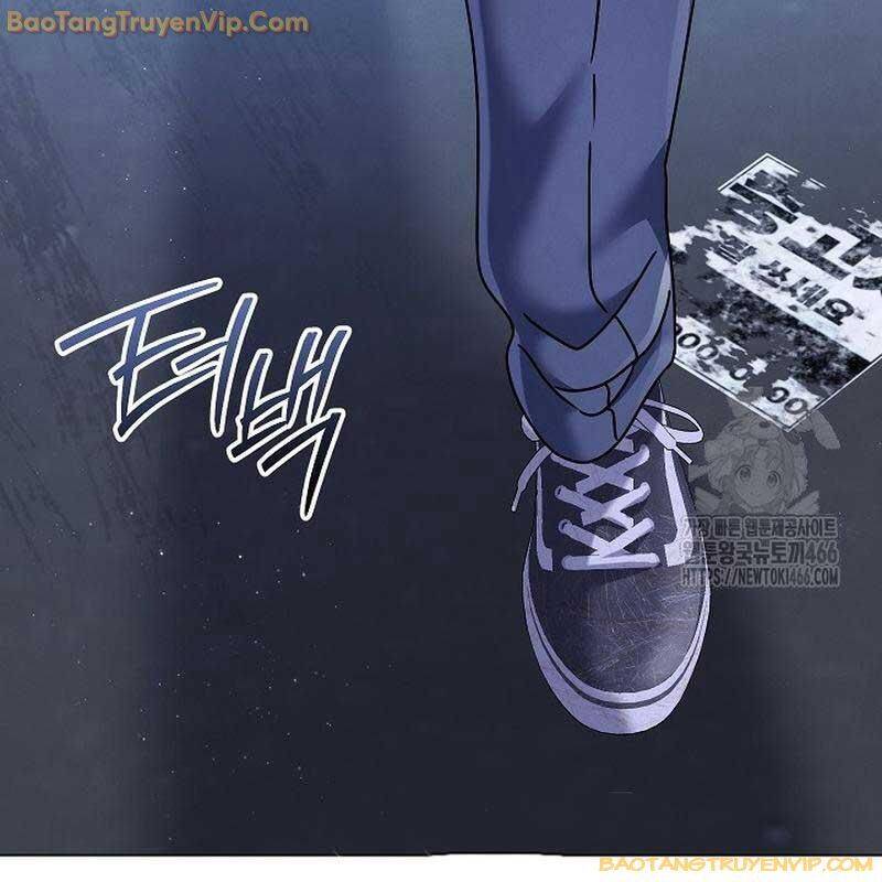 Thiên Tài Âm Nhạc Trường Trung Học - Chapter 42 - Page 82