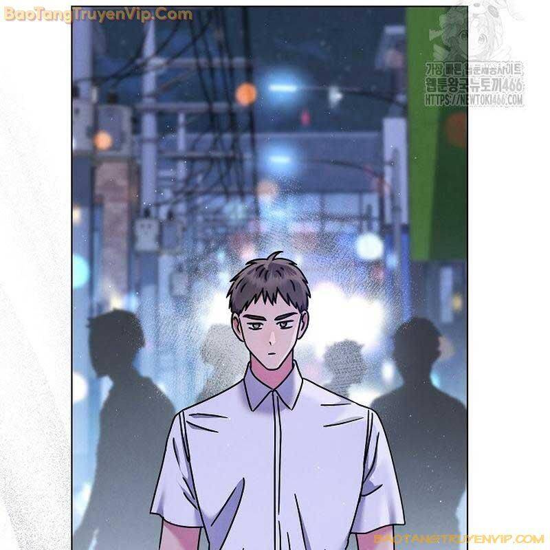 Thiên Tài Âm Nhạc Trường Trung Học - Chapter 42 - Page 83