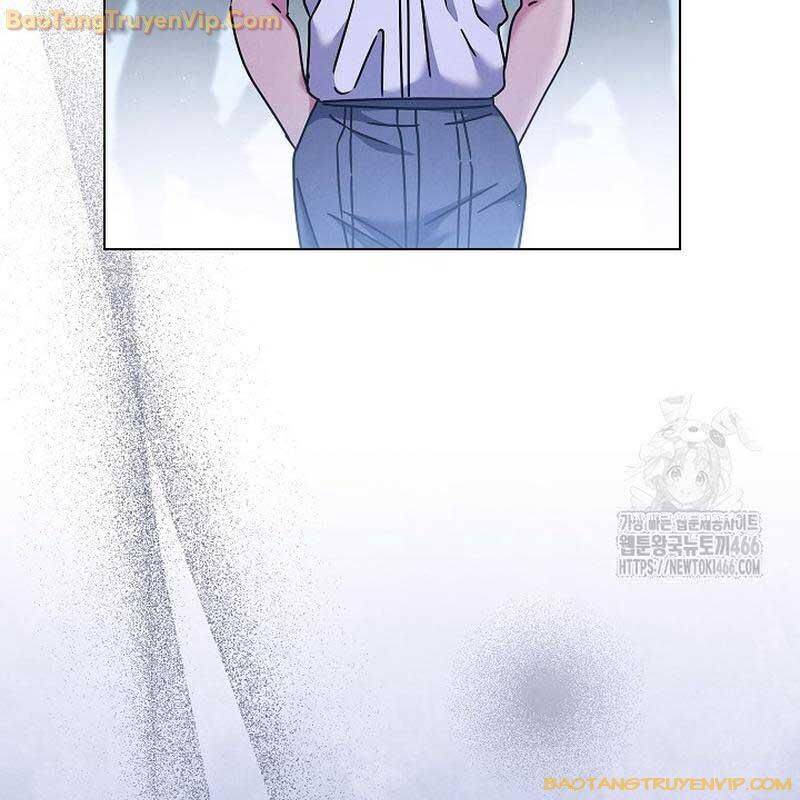 Thiên Tài Âm Nhạc Trường Trung Học - Chapter 42 - Page 84