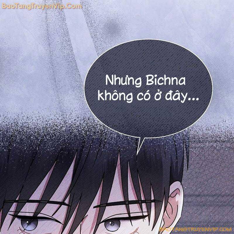 Thiên Tài Âm Nhạc Trường Trung Học - Chapter 42 - Page 85