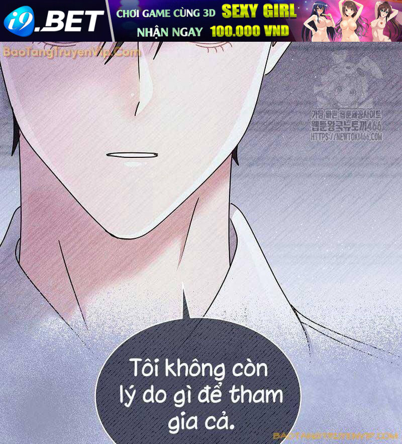 Thiên Tài Âm Nhạc Trường Trung Học - Chapter 42 - Page 86