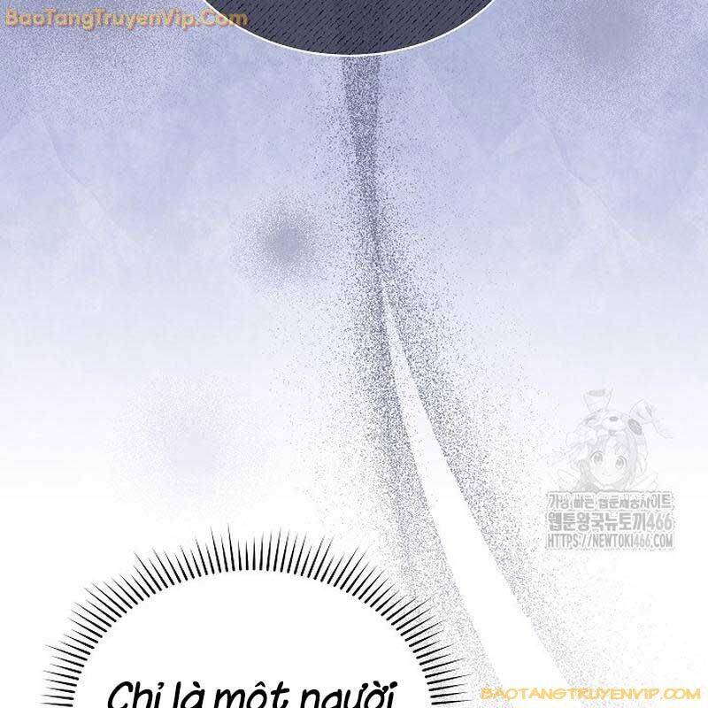 Thiên Tài Âm Nhạc Trường Trung Học - Chapter 42 - Page 87