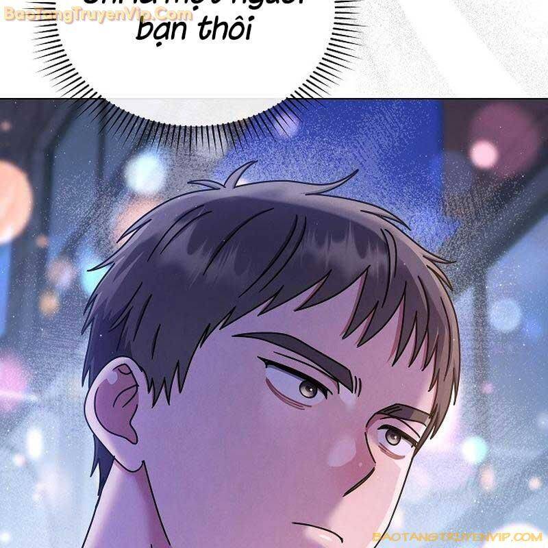 Thiên Tài Âm Nhạc Trường Trung Học - Chapter 42 - Page 88