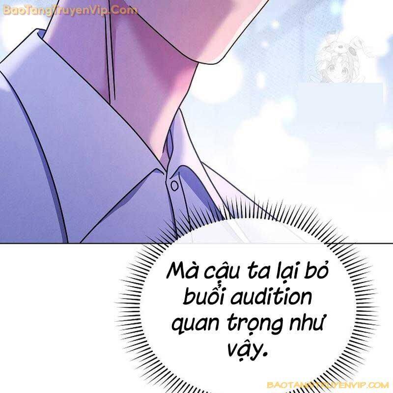 Thiên Tài Âm Nhạc Trường Trung Học - Chapter 42 - Page 89