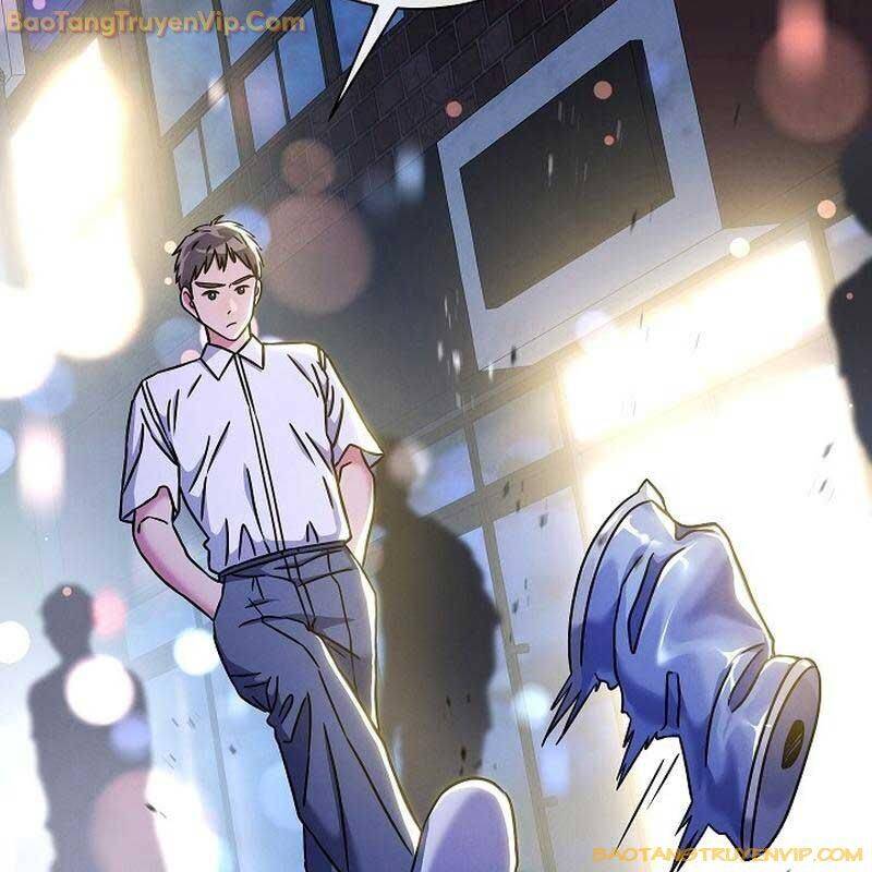 Thiên Tài Âm Nhạc Trường Trung Học - Chapter 42 - Page 91