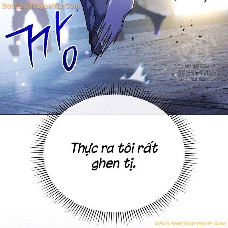 Thiên Tài Âm Nhạc Trường Trung Học - Chapter 42 - Page 92