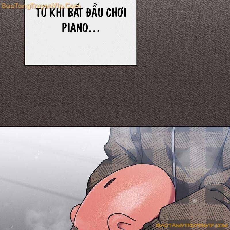 Thiên Tài Âm Nhạc Trường Trung Học - Chapter 42 - Page 94