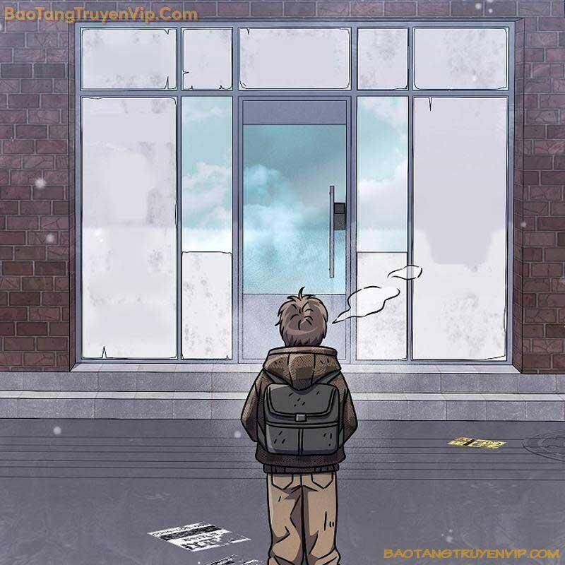 Thiên Tài Âm Nhạc Trường Trung Học - Chapter 42 - Page 97