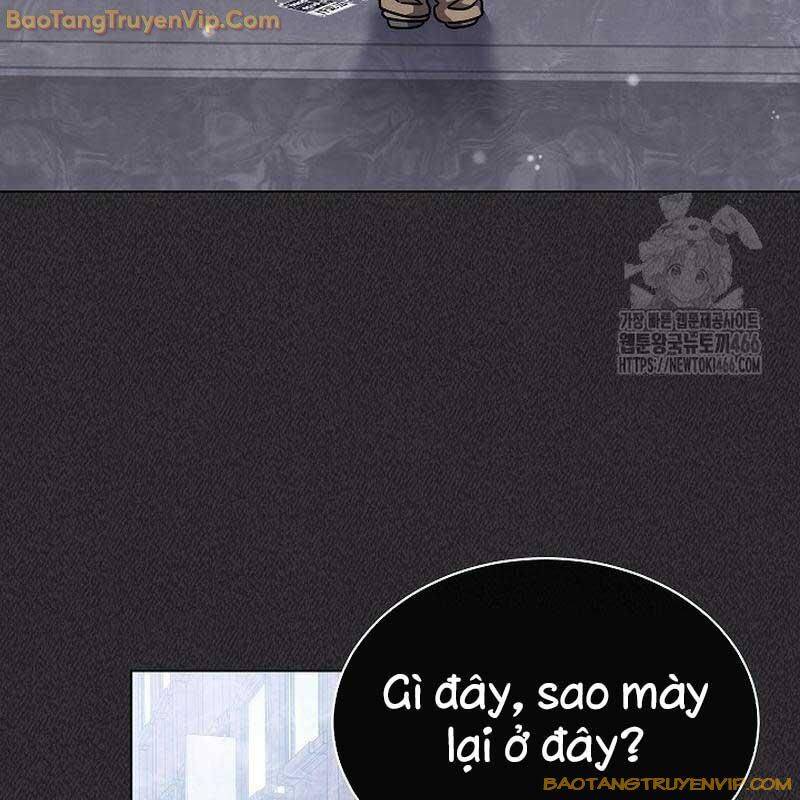 Thiên Tài Âm Nhạc Trường Trung Học - Chapter 42 - Page 98