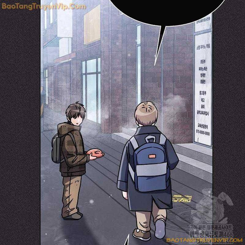 Thiên Tài Âm Nhạc Trường Trung Học - Chapter 42 - Page 99