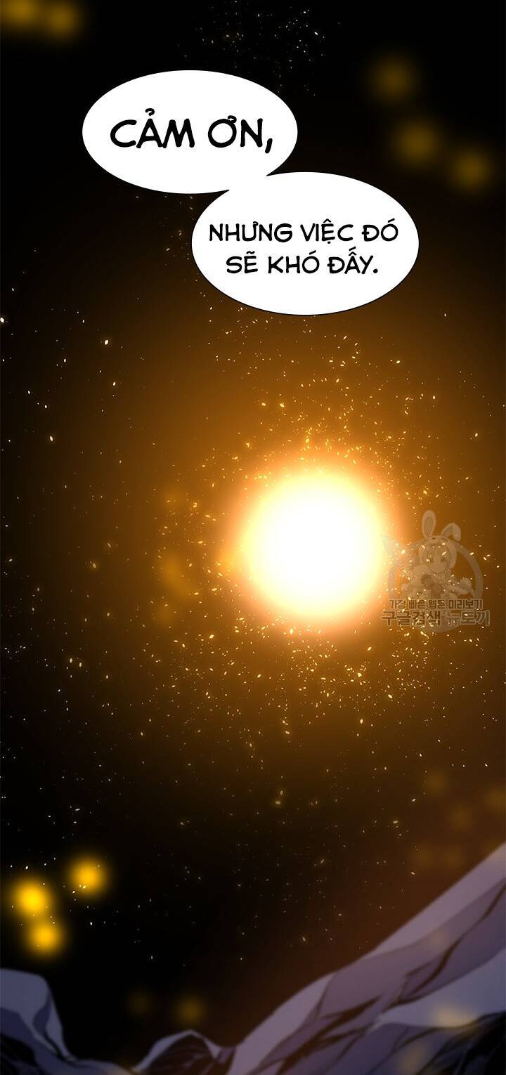 Hầm Ngục Hướng Dẫn Cấp Địa Ngục - Chapter 96 - Page 14