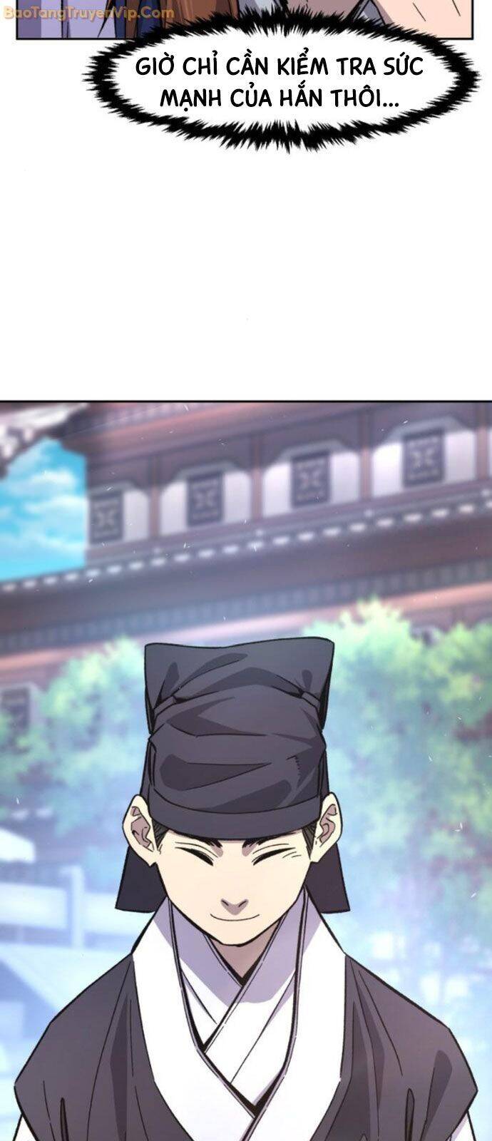 Tuyệt Đối Kiếm Cảm - Chapter 115 - Page 13