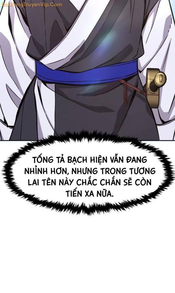Tuyệt Đối Kiếm Cảm - Chapter 115 - Page 14