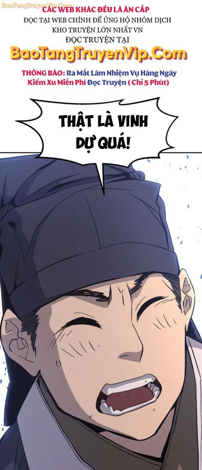 Tuyệt Đối Kiếm Cảm - Chapter 115 - Page 19