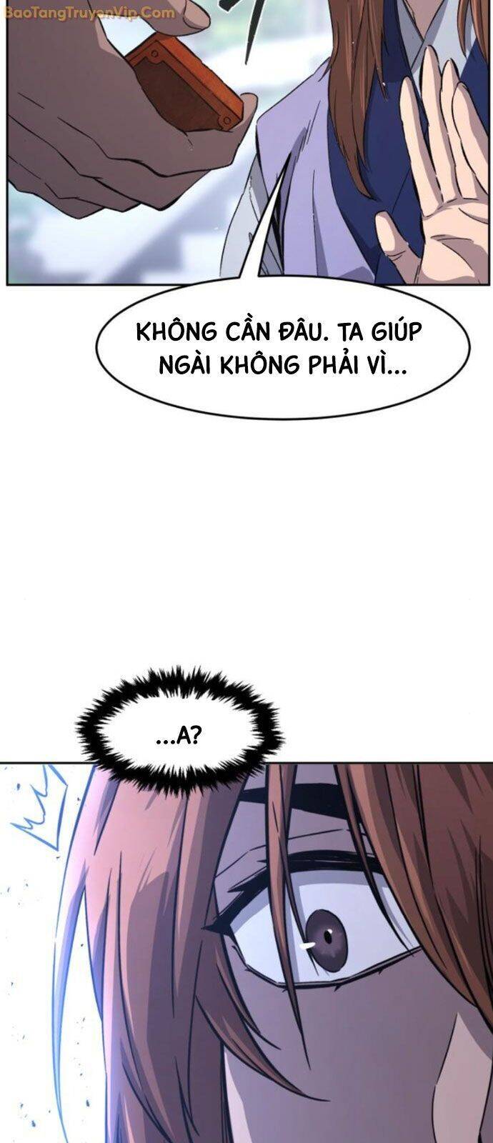 Tuyệt Đối Kiếm Cảm - Chapter 115 - Page 3