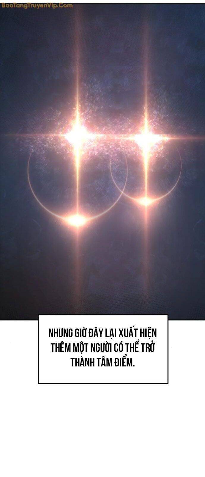 Tuyệt Đối Kiếm Cảm - Chapter 115 - Page 43