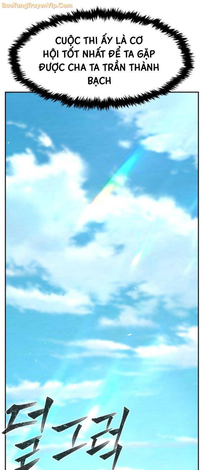 Tuyệt Đối Kiếm Cảm - Chapter 115 - Page 57