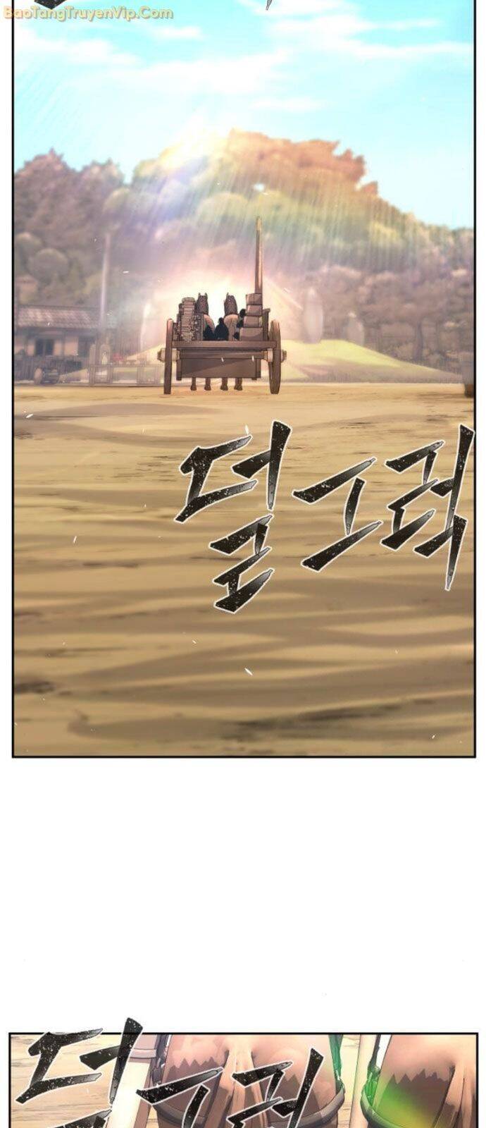 Tuyệt Đối Kiếm Cảm - Chapter 115 - Page 58