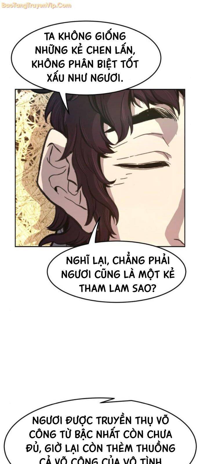 Tuyệt Đối Kiếm Cảm - Chapter 115 - Page 65