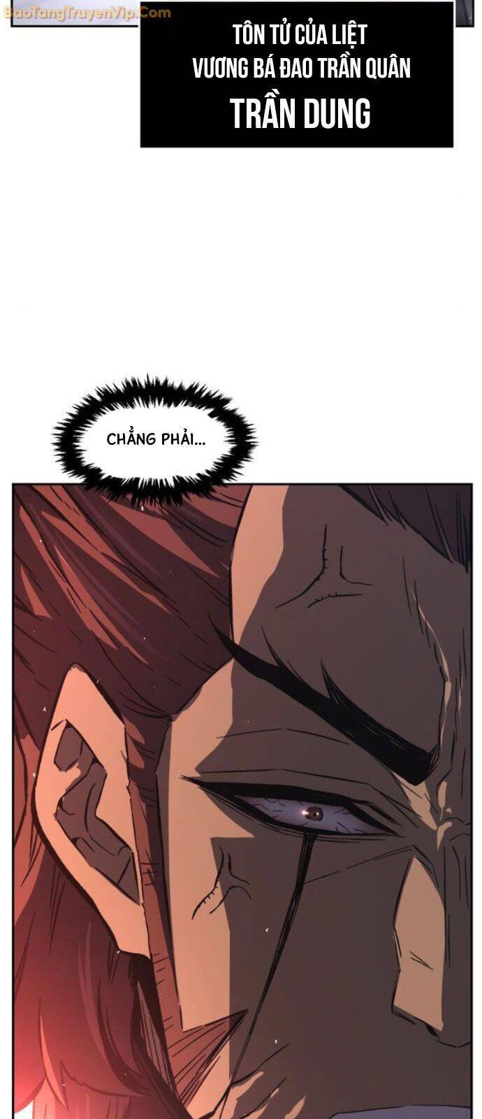 Tuyệt Đối Kiếm Cảm - Chapter 115 - Page 67