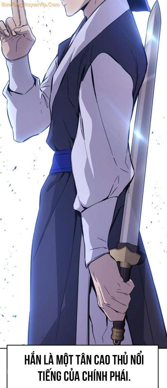 Tuyệt Đối Kiếm Cảm - Chapter 115 - Page 7