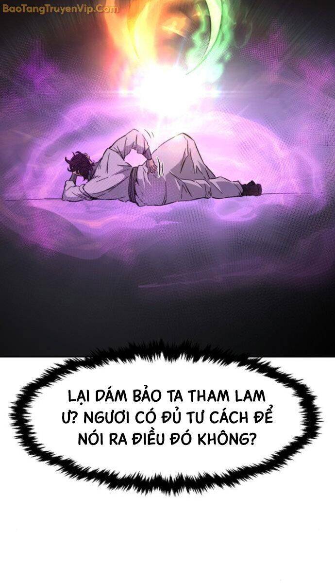 Tuyệt Đối Kiếm Cảm - Chapter 115 - Page 70