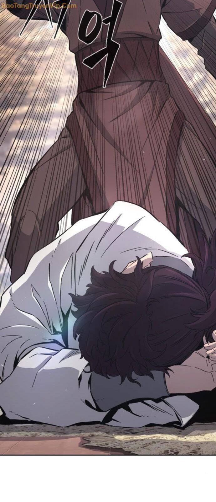 Tuyệt Đối Kiếm Cảm - Chapter 115 - Page 74