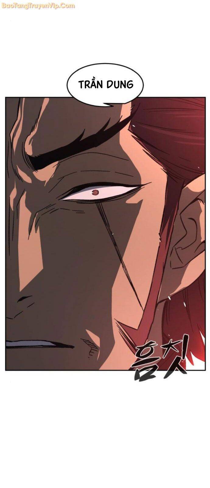 Tuyệt Đối Kiếm Cảm - Chapter 115 - Page 75