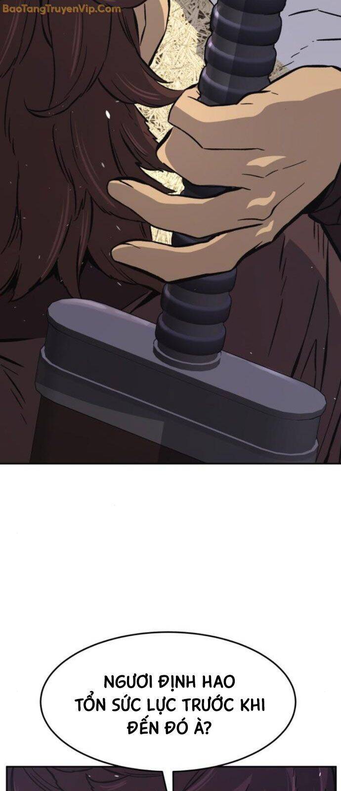 Tuyệt Đối Kiếm Cảm - Chapter 115 - Page 77