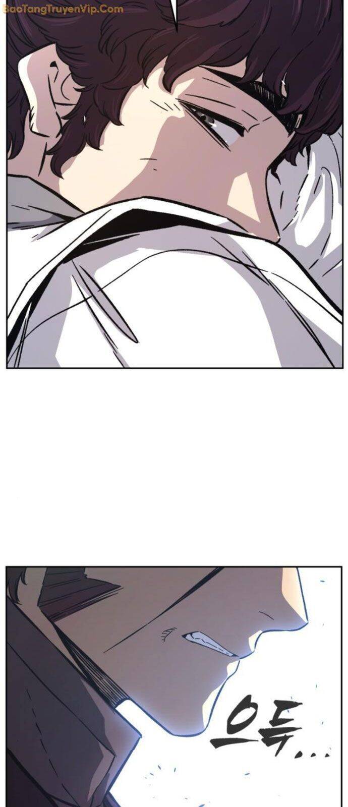 Tuyệt Đối Kiếm Cảm - Chapter 115 - Page 78