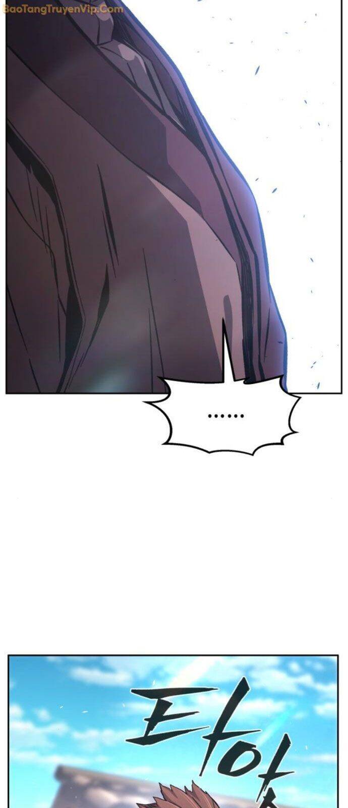 Tuyệt Đối Kiếm Cảm - Chapter 115 - Page 79