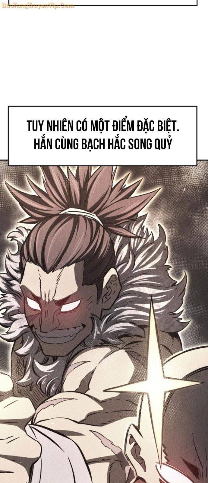 Tuyệt Đối Kiếm Cảm - Chapter 115 - Page 8