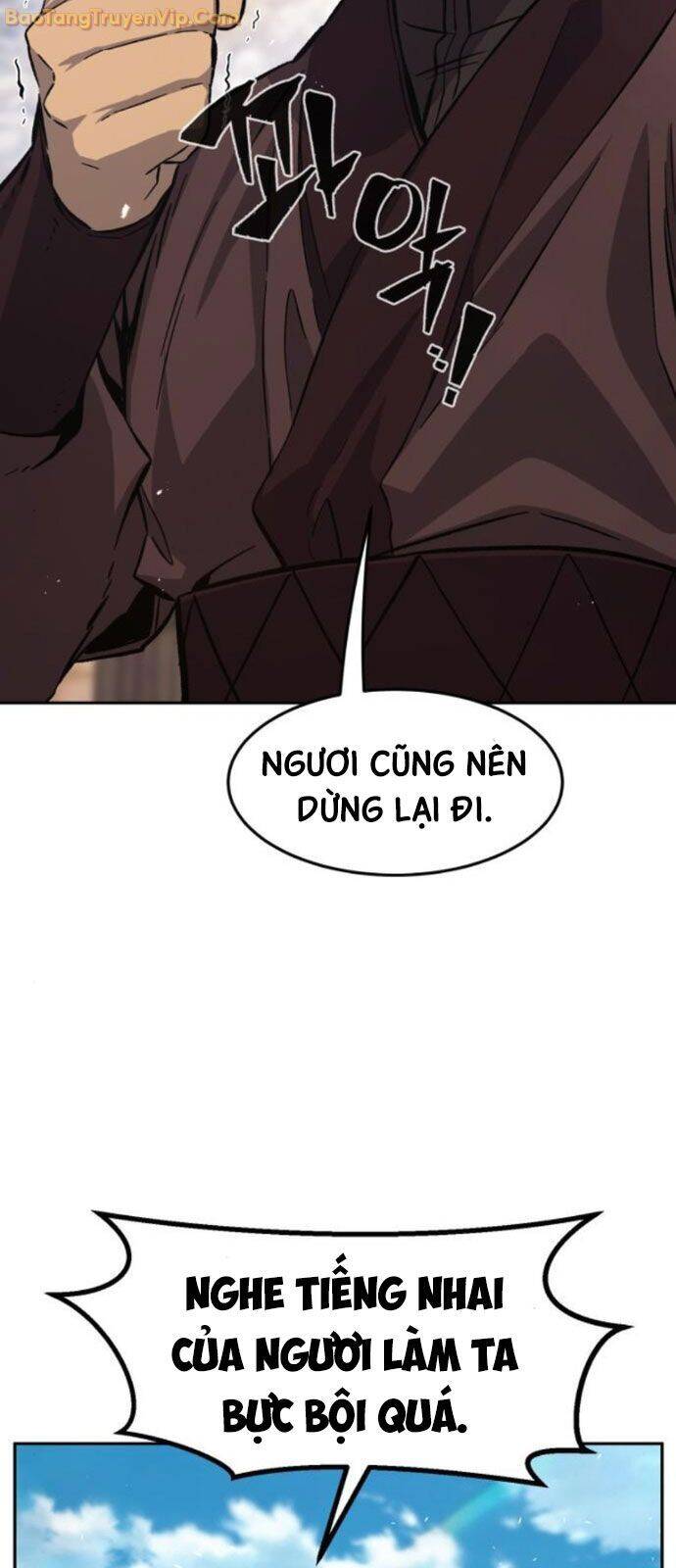 Tuyệt Đối Kiếm Cảm - Chapter 115 - Page 82