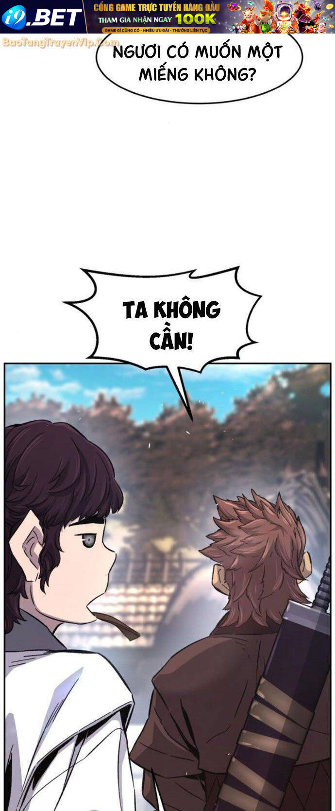 Tuyệt Đối Kiếm Cảm - Chapter 115 - Page 86