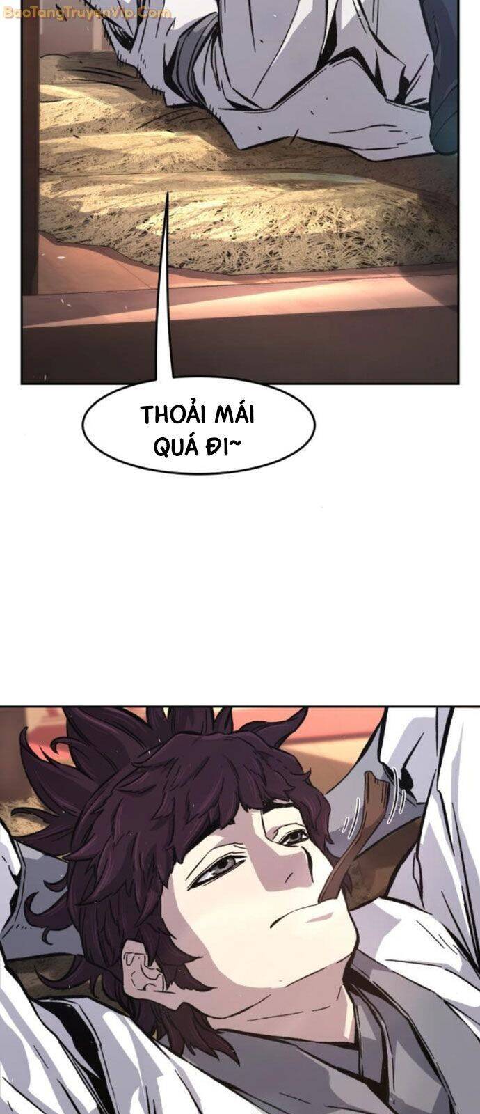 Tuyệt Đối Kiếm Cảm - Chapter 115 - Page 88