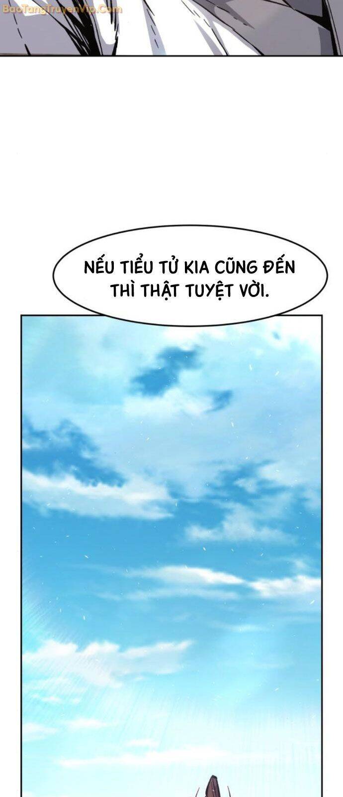 Tuyệt Đối Kiếm Cảm - Chapter 115 - Page 89