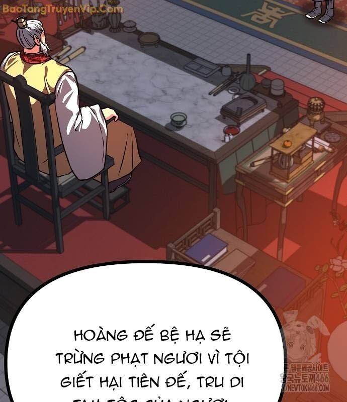 Thông Bách - Chapter 32 - Page 10